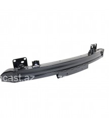 Hyundai Elantra 2011-2015 usilitel bufer qabaq amerikanka 